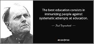 Officially resigned from Berkeley