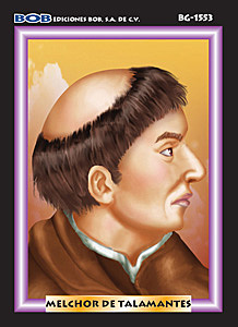 Tamalantes escribe su representacion