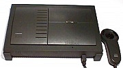 Philips CD-i