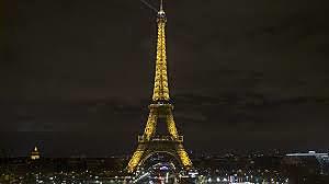 Primer contacto por radio