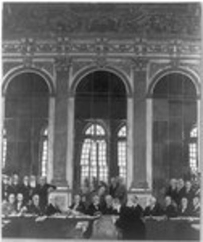 Treaty of Guadelupe Hidalgo