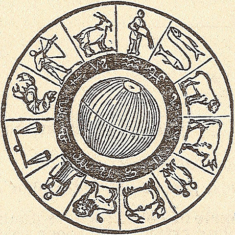 matematicas mesopotamicas