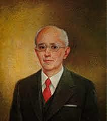 Juan Francisco de Azcárate