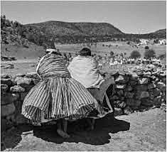 Creación de las Escuelas Radiofónicas de la Sierra Tarahumara en Chihuahua