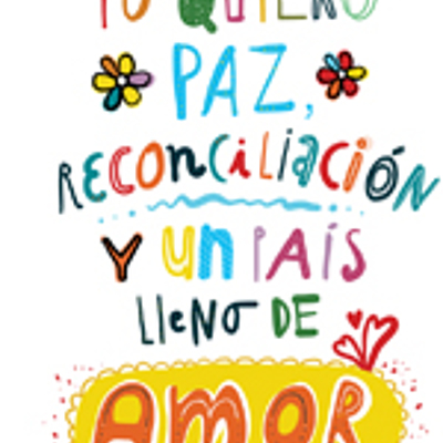 Timeline: Paz, reconciliación y territorio