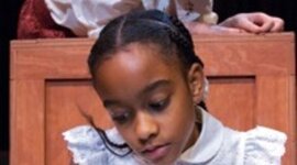 Timeline: mi timeline valentina freyre