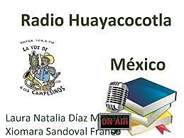 Fomento Cultural y Educativo