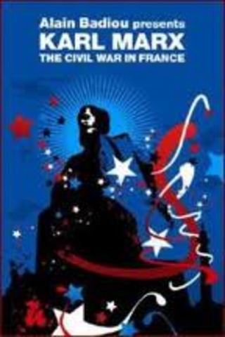 The Civil War in France