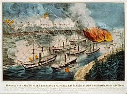Battle of New Orleans