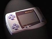 Wonderswan