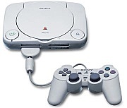 Psone