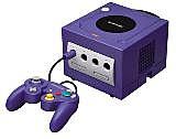 Game Cube