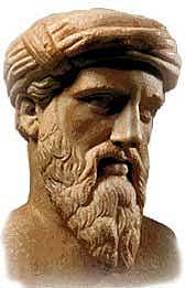 PITAGORAS