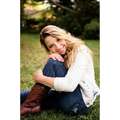 Timeline: All About Me