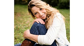 Timeline: All About Me