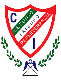 Me gradué de primaria.