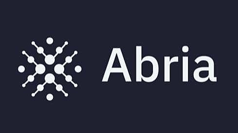 ABRIA (Associação Brasileira de Inteligência Artificial)