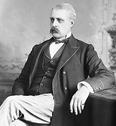 William McDougall 1871 - 1938