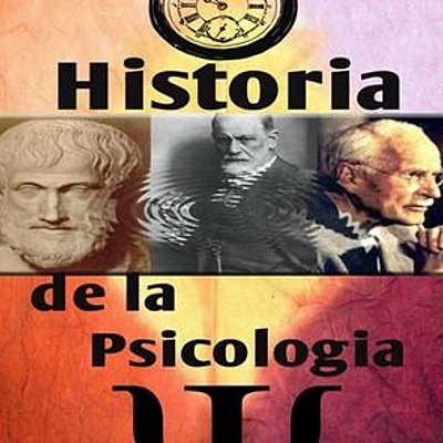 Timeline: Linea del tiempo parte 2