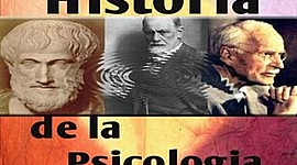 Timeline: Linea del tiempo parte 2