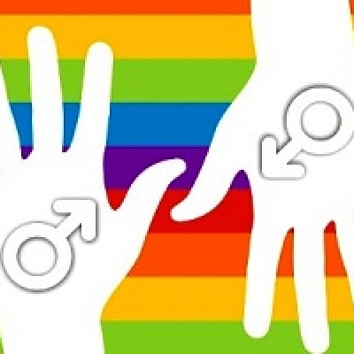 Timeline: IGUALES Y DIFERENTES: Entre la diversidad y los derechos