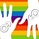 Lgbti