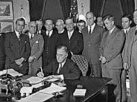 Agricultural Adjustment Act