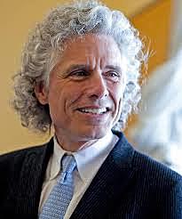 Steven Pinker 1954