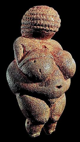 Paleolítico superior