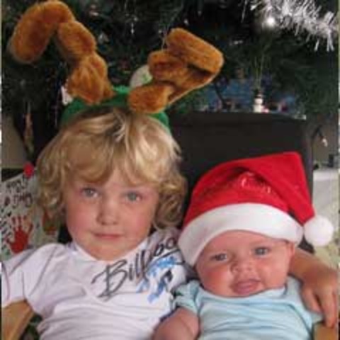 Kylee Guy releases a statement asking for Scott Guy's killer to come forward: "How can you get up every morning and go about your day with the murder of my husband and our children's father on your conscience?''