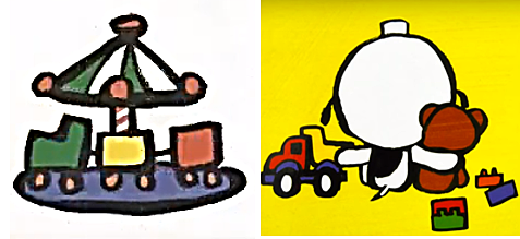 Situación Inicial (En el principio...)