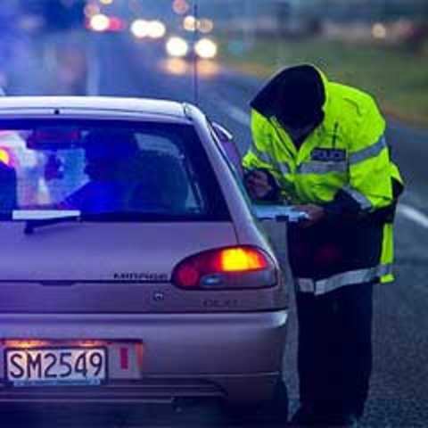 The team investigating the murder is scaled down to 14 officers.