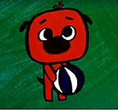 Situación Inicial (En el principio...)