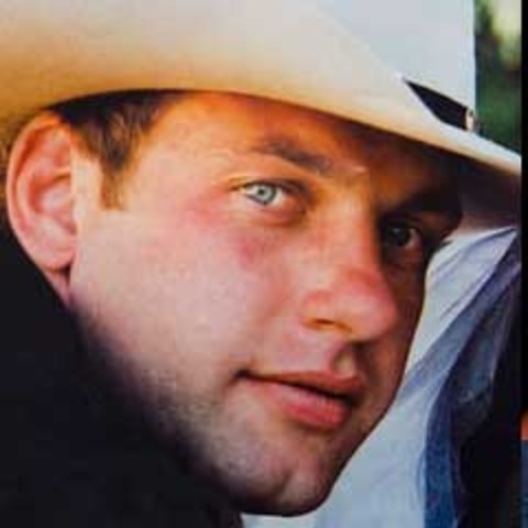 Police arrest a 30-year-old Feilding man for the murder of Scott Guy, 273 days after his death.