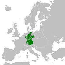 Confederation of the Rhine