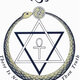 Theosophy logo