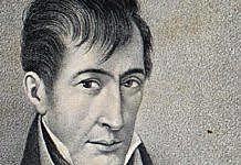 Culmina el proceso contra fray Melchor