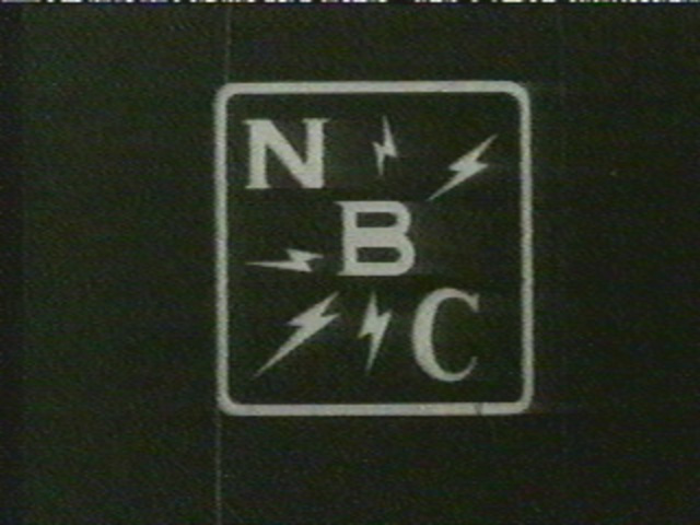 RCA forms National Broadcasting Company