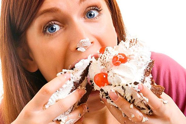 Fin de la segunda guerra mundial