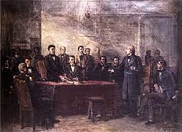 Guerra De Independencia