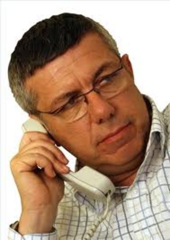 Laura's dad dies in DeSmet