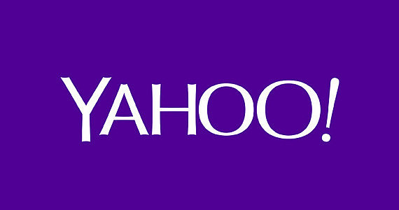 NACE YAHOO!