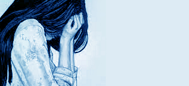 Integración de los factores causantes de TCA