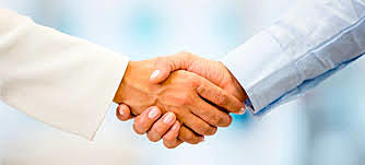 Decreto 1818, expedido en 1998