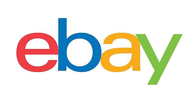 NACE EBAY