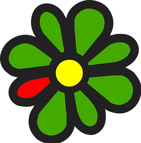ICQ Y LA MENSAJERÍA INSTANTÁNEA