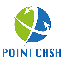 POINTCAST Y LA TECNOLOGÍA PUSH