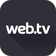 LA WEB TV