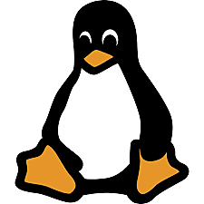 AUGE DE LINUX