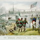 Mexican american war surrender pic